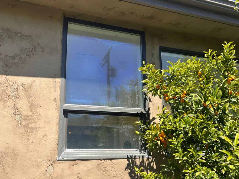 Hard Water Stain Removal image